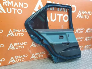41528185427 дверь бмв е36 (е e 36) серия BMW 3 E36 Арт AR229070, вид 7