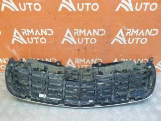 A22288006029040, A22288007839040 решетка радиатора Mercedes S W222 Арт AR229113, вид 12