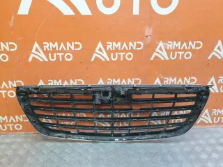 A22288006029040, A22288007839040 решетка радиатора Mercedes S W222 Арт AR229113, вид 7