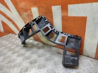 5NU807394A, 5NU807394 Кронштейн бампера Volkswagen Tiguan 1 Арт AR229160, вид 2