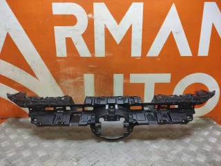 5311542010 кронштейн решетки радиатора Toyota Rav 4 5 Арт AR229318, вид 1