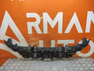 5311542010 кронштейн решетки радиатора Toyota Rav 4 5 Арт AR229318, вид 2