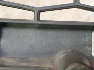 LR077234, FK7217K945A Решетка бампера Land Rover Discovery sport Арт AR229513, вид 8