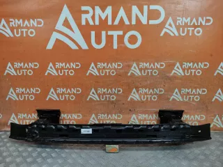 A1666104200 усилитель бампера Mercedes GLS X166 Арт AR229843, вид 1