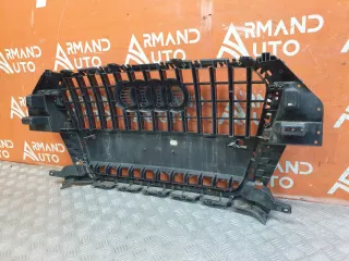8U0853651H1QP, 8U0853653H решетка радиатора Audi Q3 1 Арт AR229940, вид 7
