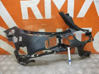 A2138851065 Кронштейн бампера Mercedes E W213 Арт AR229952, вид 1
