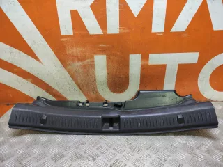 A21369051059051, A2136905105 кожух замка багажника Mercedes E W213 Арт AR229961, вид 2