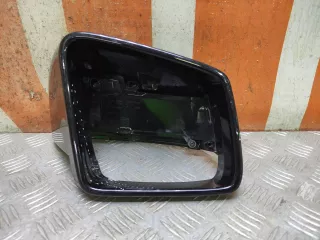 A16681001019792, A1668200221 Крышка зеркала mercedes-benz, мерседес бенц ( Mercedes GLS X166 Арт AR229994, вид 1