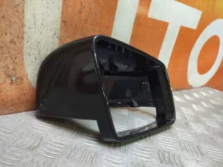 A16681001019792, A1668200221 Крышка зеркала mercedes-benz, мерседес бенц ( Mercedes GLS X166 Арт AR229994, вид 2