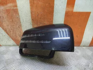 A16681001019792, A1668200221 Крышка зеркала mercedes-benz, мерседес бенц ( Mercedes GLS X166 Арт AR229994, вид 7