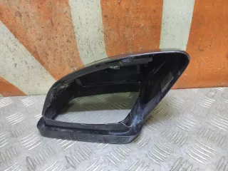 A16681001019792, A1668200221 Крышка зеркала mercedes-benz, мерседес бенц ( Mercedes GLS X166 Арт AR229994, вид 9
