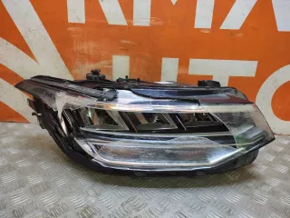 5NB941036G, 5NB941036C фара Volkswagen Tiguan 2 Арт AR230161, вид 1