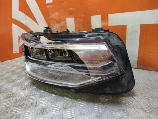 5NB941036G, 5NB941036C фара Volkswagen Tiguan 2 Арт AR230161, вид 2