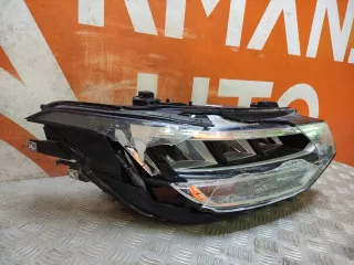 5NB941036G, 5NB941036C фара Volkswagen Tiguan 2 Арт AR230161, вид 3