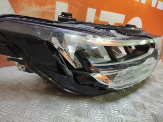 5NB941036G, 5NB941036C фара Volkswagen Tiguan 2 Арт AR230161, вид 4