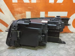 5NB941036G, 5NB941036C фара Volkswagen Tiguan 2 Арт AR230161, вид 5