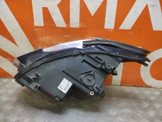 5NB941036G, 5NB941036C фара Volkswagen Tiguan 2 Арт AR230161, вид 7