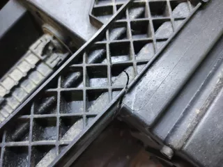 5NB941036G, 5NB941036C фара Volkswagen Tiguan 2 Арт AR230161, вид 9