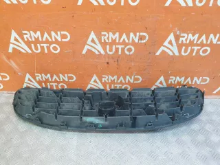 31333832 решетка радиатора Volvo XC60 1 Арт AR230252, вид 12