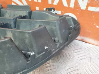 31333832 решетка радиатора Volvo XC60 1 Арт AR230252, вид 13