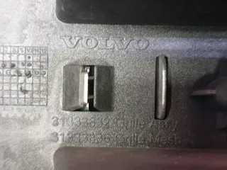 31333832 решетка радиатора Volvo XC60 1 Арт AR230252, вид 15