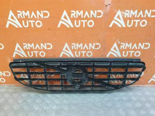 31333832 решетка радиатора Volvo XC60 1 Арт AR230252, вид 4