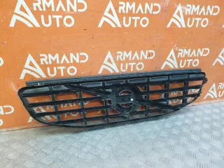 31333832 решетка радиатора Volvo XC60 1 Арт AR230252, вид 6