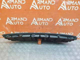 31333832 решетка радиатора Volvo XC60 1 Арт AR230252, вид 7