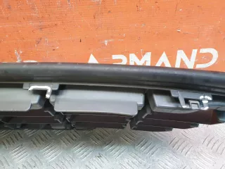 31333832 решетка радиатора Volvo XC60 1 Арт AR230252, вид 8