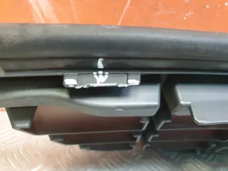 31333832 решетка радиатора Volvo XC60 1 Арт AR230252, вид 9