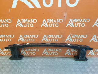 A2466101100, A24661002 усилитель бампера Mercedes B W246 Арт AR230364, вид 1