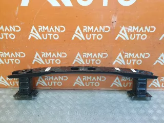 A2466101100, A24661002 усилитель бампера Mercedes B W246 Арт AR230364, вид 2