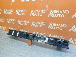 A2466101100, A24661002 усилитель бампера Mercedes B W246 Арт AR230364, вид 4