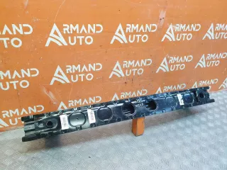 A2466101100, A24661002 усилитель бампера Mercedes B W246 Арт AR230364, вид 5