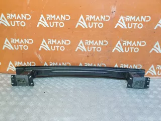 A2466101100, A24661002 усилитель бампера Mercedes B W246 Арт AR230364, вид 6