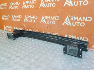 A2466101100, A24661002 усилитель бампера Mercedes B W246 Арт AR230364, вид 7