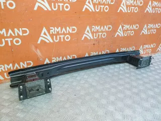 A2466101100, A24661002 усилитель бампера Mercedes B W246 Арт AR230364, вид 8