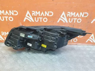 92102C5600 фара Kia Sorento 3 restailing Арт AR230545, вид 6
