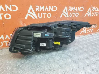 92102C5600 фара Kia Sorento 3 restailing Арт AR230545, вид 7