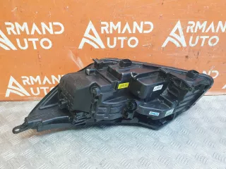 92102C5600 фара Kia Sorento 3 restailing Арт AR230545, вид 9