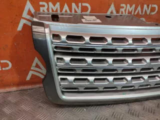 LR046748, CK52BA163CA решетка радиатора Land Rover Range Rover 4 Арт AR231015, вид 2