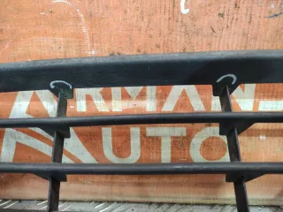 1T0853677D9B9, 1T0853677D Решетка бампера Volkswagen Touran 1 Арт AR231144, вид 9