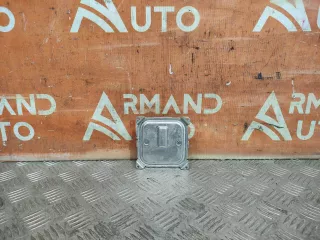 260556623r Блок управления фары Renault Arkana Арт AR231329, вид 1