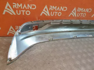 86671s1600 накладка юбки бампера Hyundai Santa FE 4 (TM) Арт AR231466, вид 12