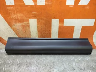 KB7W51RC0D, KB7W51RC1 молдинг двери Mazda CX-5 2 Арт AR231478, вид 1