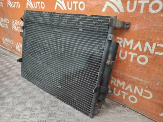 LR022744 радиатор кондиционера Land Rover Range Rover 3 Арт AR231558, вид 2
