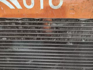 LR022744 радиатор кондиционера Land Rover Range Rover 3 Арт AR231558, вид 4