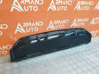 4M8807482RU6, 4m8807941c накладка юбки бампера Audi Q8 Арт AR231771, вид 2