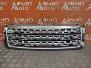 LR046748, CK52BA163CA решетка радиатора Land Rover Range Rover 4 Арт AR231840, вид 1
