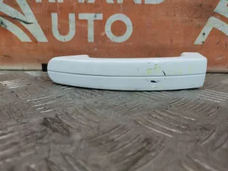 1738727, AM51U22404CA ручка двери внешняя Ford Focus 3 Арт AR232181, вид 3